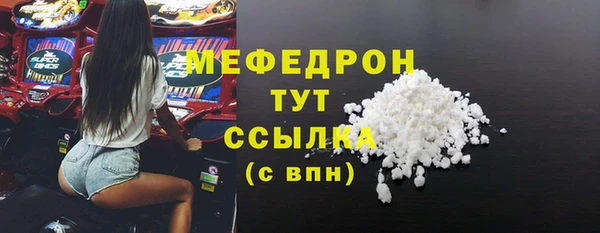 индика Верхний Тагил